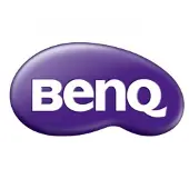 BenQ VARALAMPPU CP120 (CS.5JJ0V.001)
