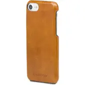 dbramante1928 Tune iPhone 7, iPhone 8 Kellanruskea