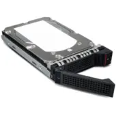 Lenovo 1 TB, 2.5", SAS