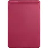 Apple MR5P2ZM/A