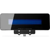 HP – ElitePOS Top Mount 2 x 20 CFD (1RL95AA)
