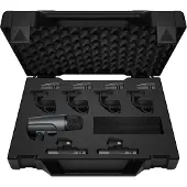 Sennheiser EVOLUTION DRUM SET (504296)
