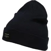 Jack & Jones Pipo 'JJDna' marine