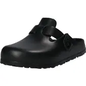Birkenstock Puukengät BOSTON EVA