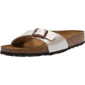 Birkenstock Madrid Narrow Sandaalit