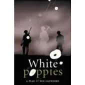 Book White Poppies Heinemann Plays