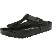 Birkenstock Gizeh Sandaalit