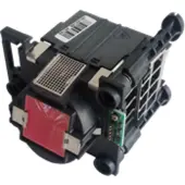 Barco CNWU-61B tarvikelamppu moduulilla