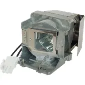 Acer EV-833H tarvikelamppu moduulilla