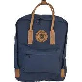 Fjällräven kånken no. 2