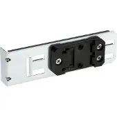 Axis – MIDSPAN DIN CLIP A (5503-931)
