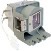 Infocus IN118HDxc diamond-lamppu moduulilla