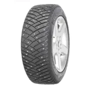 Goodyear 235/60R17 106T UltraGrip Ice Arctic SUV XL SCT Nasta