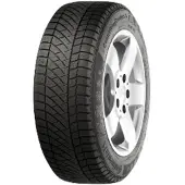 Continental 225/75R16 108T ContiVikingContact 6 XL FR Kitka