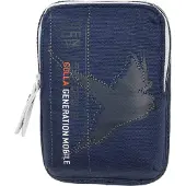 Golla Digi Bag Bilberry G1257 (tummansininen)