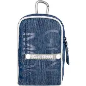 Golla Digi Bag Alexa G1253 (farkunsininen)