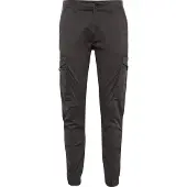 Jack & Jones Paul Flake Akm 542 Housut