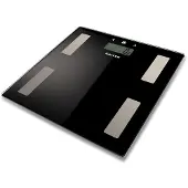Salter - Body analysis scale BMI Max 180 kg