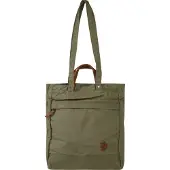 Fjällräven totepack no. 1