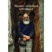 Book Wonders of Spiritual Unfoldment