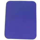 Belkin Standard Mouse Pad, Blue Sininen