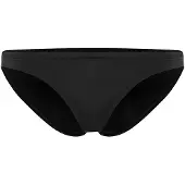Turbo Capri Bikinien Alaosa