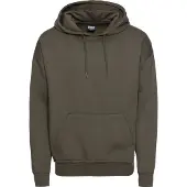 Urban Classics Tb1593 Huppari