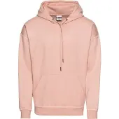 Urban Classics Tb1593 Huppari