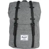 Herschel Retreat 19.5l Reppu