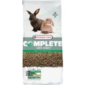 Versele-Laga - Complete Cuni Adult - Kani - Pieneläimet - Pieneläinten ruoka ja heinä - Pelletit