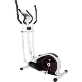 Christopeit Sport Ellipsilaite CHRISTOPEIIT CT 3