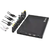 Sandberg Powerbank 20000 for Laptop (420-23)