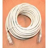 Suomen Addon Cat6 utp kaapeli 10m