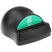 Ram Mounts GDS TECHNOLOGY PÖYTÄTELAKKA (RAM-GDS-DOCK-D2U)