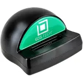 Ram Mounts GDS TECHNOLOGY PÖYTÄTELAKKA PRO (RAM-GDS-DOCK-D1U)
