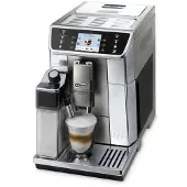 De'Longhi PRIMADONNA ELITE ECAM 650.55.MS