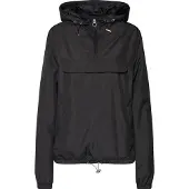 Urban Classics Basic Collegepaita