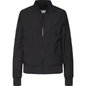 Urban Classics Light Bomber-takki