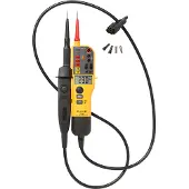 Fluke t130 Jännite tester