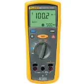 Fluke Eristysvastusmittari Fluke 1503 Eristysvastusmittari Fluke 1503