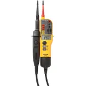 Fluke Jännitemittari FLK-T150