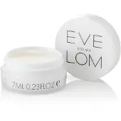 Eve Lom Radiance Lip 7ml Kosteusvoide
