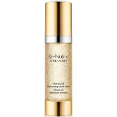 Estée Lauder Re-Nutriv Ultimate Lift Regenerating Youth Serum, 30ml