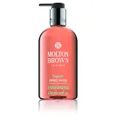 Molton Brown Heavenly Gingerlily Fine Liquid Hand Wash 300 ml