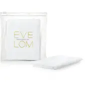 Eve Lom Muslin Cloths 3 kpl