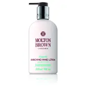 Molton Brown Heavenly Gingerlily Hand Lotion 300 ml