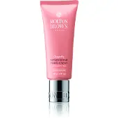 Molton Brown Heavenly Gingerlily Hand Cream, 40ml