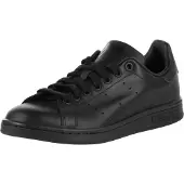 Adidas Stan Smith - Black - 41 1/3