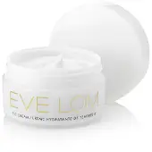 Eve Lom TLC Cream 50 ml