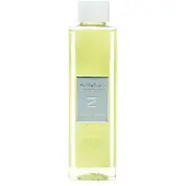 Millefiori Zona Legni ja Spezie -refill Huonetuoksu 250 ml